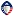 AAF.com Favicon