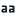 AAfnokura.com Favicon