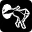 AAF.nyc Favicon