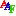 AAfradio.org Favicon