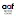 AAfspacecoast.org Favicon