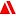 AAFT.com Favicon