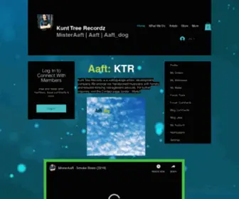 AAFT.me(KTR) Screenshot