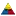 AAftankmuseum.com Favicon
