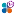 AAfvhope.org Favicon