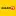 AAgahitv.com Favicon
