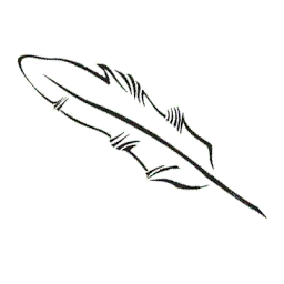 AAgalahov.ru Favicon