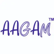 AAgamfiles.com Favicon