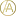 AAgath.com Favicon