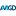 AAgdallas.com Favicon