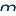 AAgesen.dk Favicon