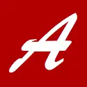 AAGLC.com Favicon