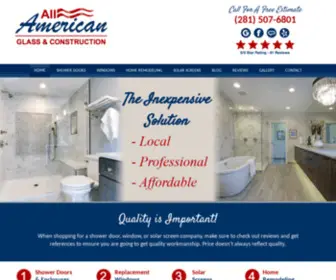 AAGLC.com(AAGLC) Screenshot
