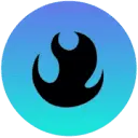 AAgmaal.art Favicon