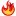 AAgmaal.cc Favicon