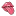 AAgmaal.club Favicon