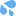 AAgmaal.cyou Favicon