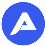 AAgmaal1.shop Favicon