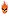 AAgmaals.com Favicon