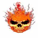 AAgmaals.cx Favicon
