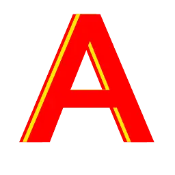 Aagmaal: AAgmaaltube - StatsCrop