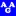 AAG.my Favicon