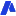 AAgnia.com Favicon