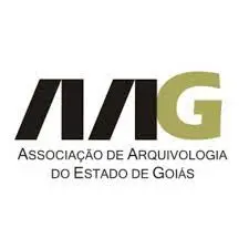 AAG.org.br Favicon