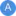 AAgrawal.me Favicon