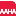 AAhanet.org Favicon