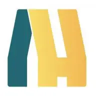 AAhardware.com.au Logo