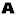 AAhcams.com Logo