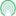 AAholz.com Favicon