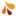 AAHPM.org Favicon