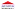 AAhura.com Favicon