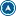 AAhvan.com Favicon