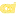 AAibbank.com Favicon