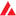 AAI.com.pe Favicon