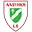 AAiffodbold.dk Logo