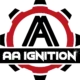 AAignition.com Favicon