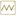 AAiqa.com Favicon
