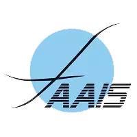 AAis.org.sg Logo