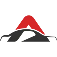 AAjauction.com Logo