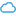 AAkashlabs.com Favicon