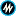 AAkashweb.com Logo
