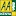 AAkenya.co.ke Favicon