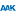 AAkfoodservice.co.uk Favicon