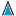 AAkriti360.com Favicon