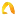 AAkritidubai.com Favicon