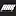 AAK.vn Favicon